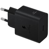 Samsung Original univerzalni adapter Tip-C, 45W Cene