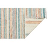 Conceptum Hypnose tepih 80x300cm Šaren | Eponuda.ba