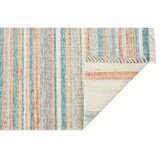 Conceptum Hypnose tepih staza (80x300) as 04 blue | ePonuda.com