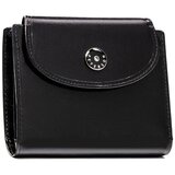 Peterson Denarnice rovicky311300 Črna | Shoptok.si