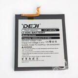  Baterija DEJI za Samsung S24 Plus EB-BS926ABY (5000 mAh) Cene