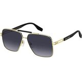 Marc Jacobs MARC716/S 807/9O - M (61) | shoptok.hr