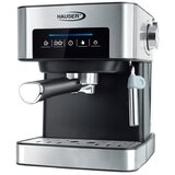 HAUSER CE-935 espresso kavni aparat | Shoptok.si