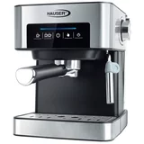 HAUSER CE-935 espresso kavni aparat