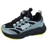 Bosa Noga športni copat 4801 F black 29 | Shoptok.si