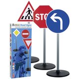 XXXL PROMETNI ZNAK | Shoptok.si