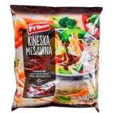 kineska mešavina 400g