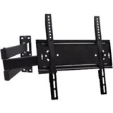 Redline Nosač za Televizor B-114, 42" - 60", 30 kg | Eponuda.ba