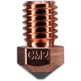 Micro-Swiss Šoba CM2™ RepRap 1,75 mm - 0,4 mm | Shoptok.si