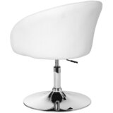 MID.YOU naslanjač relaxsessel | Shoptok.si