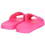 Sun68 Natikači X35204 Rožnata | Shoptok.si