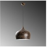 Opviq PATINE-3761-RETRO antiquation chandelier | ePonuda.com