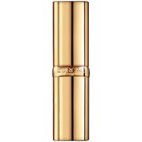 L´Oréal Paris Color Riche Lipcolour hidratantni ruž za usne s visokom pigmentacijom 3,6 g nijansa 377 Perfect Red | shoptok.hr