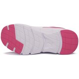 Puma Nizke superge 18 FLEXFOCUS LITE MODERN JR Črna | Shoptok.si