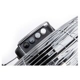 Camry talni ventilator CR 7307, (21220998) | Shoptok.si