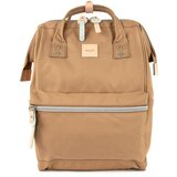 Himawari Unisex's Backpack Tr22254 Cijene