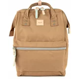 Himawari Unisex's Backpack Tr22254