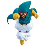 Dragon Ball Figura Z Match Makers - Mighty Mask, 13 cm Cijene