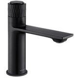  Za umivaonik Decor Black VALVEX | Eponuda.ba