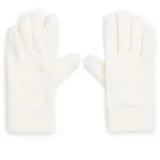 Cropp ženske rukavice - Slonovača 9233V-02X