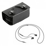 Akg handsfree slušalice GH59-15167a 3.5mm crna | ePonuda.com