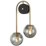  zidna lampa F7033-2Z sg+sm | Eponuda.com
