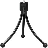 Logilink AA0139 | ePonuda.com