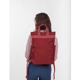 Vuch Gemyny Red | Shoptok.si