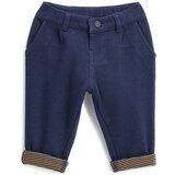 Original Marines hlače DH DEP0289NM F modra 98 | Shoptok.si