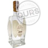 Bojkovčanka Loza 0,7L | ePonuda.com