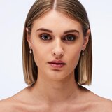 Brosway FANCY FIW161 | Shoptok.si