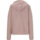 ATHLECIA Women's sweatshirt Namier W | Shoptok.si