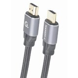 Cablexpert HDMI-TO-HDMI CABLE 10M V2.0 PREMIUM CCBP-HDMI-10M | shoptok.hr
