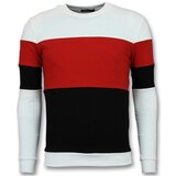 Enos Puloverji 89396990 Večbarvna | Shoptok.si
