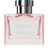 Baldessarini Bella Absolu parfumska voda za ženske 50 ml Cene