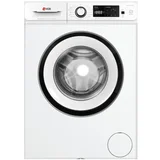 Pralni stroj WMI 1070-SAT15A [A, 7 kg, 1000 o/min, 15 pr., Inv., Ste]