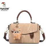  Tucano Ženska torba, Bež | Eponuda.com