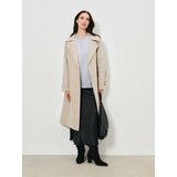 Sinsay Crewneck majica | shoptok.hr