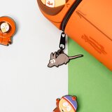 Erik Pernica 3D South Park Kenny silikonska 17 cm | shoptok.hr