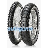 Pirelli Scorpion Rally Mst 150/70 R18 70R M/C TL Rear | Shoptok.si