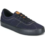 Melbek Superge denim