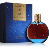 Aurora La Nuit De L'amour parfumska voda za ženske 100 ml | Shoptok.si