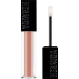 MESAUDA GLOSS MATRIX Lipgloss - 110 - Pinky Brown Cene