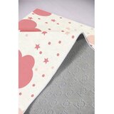 Conceptum Hypnose tepih (100x200) WOOKECE039