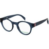 Levi's Naočare LV 1083 PJP | ePonuda.com