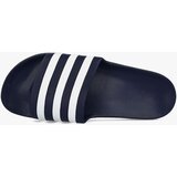 Adidas muške papuče adilette aqua m F35542 Cene