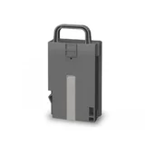 S021501 SJMB6000/6500 Maintenance Box za C6X00
