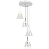 Rabalux luster led 24W aviana rab 5032 mix | ePonuda.com