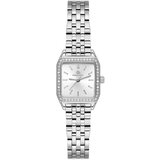  RUČNI SAT BIGOTTI BG.1.10723-1 | shoptok.hr