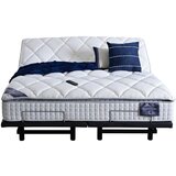 Serta vzmetnica perfect dream | Shoptok.si